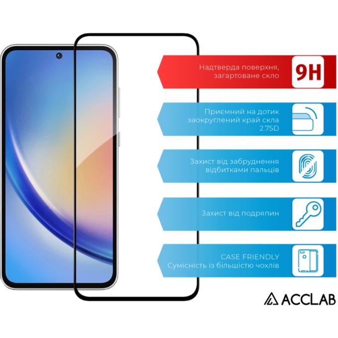 ACCLAB 1283126588778