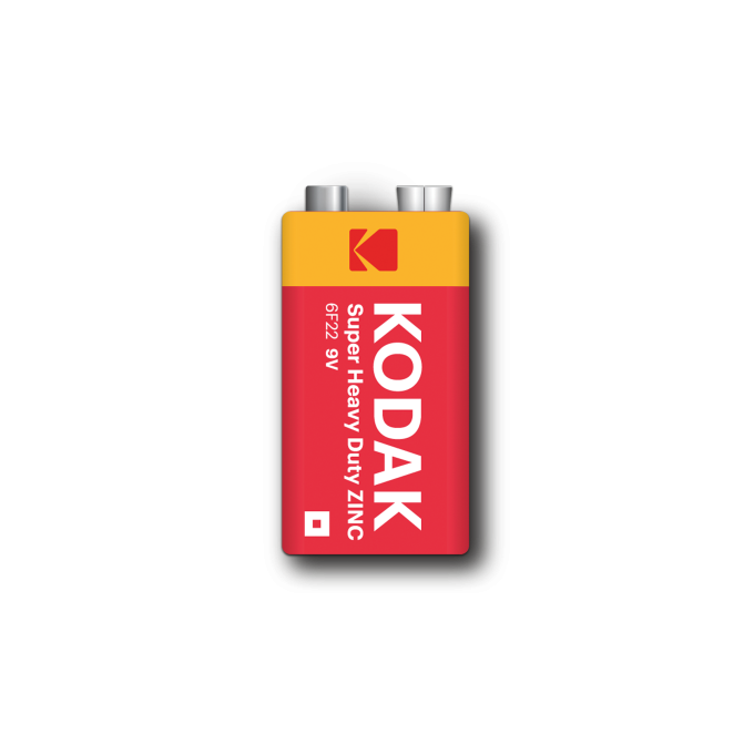 Kodak 30412781
