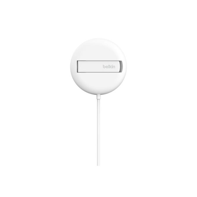 Belkin WIA011HQWH