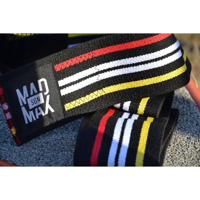 MadMax MFA-292-U
