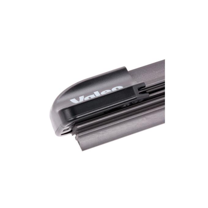 VALEO 578502