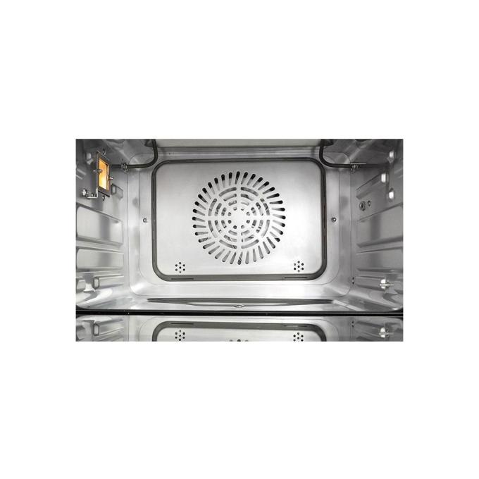 GOTIE GPP-400