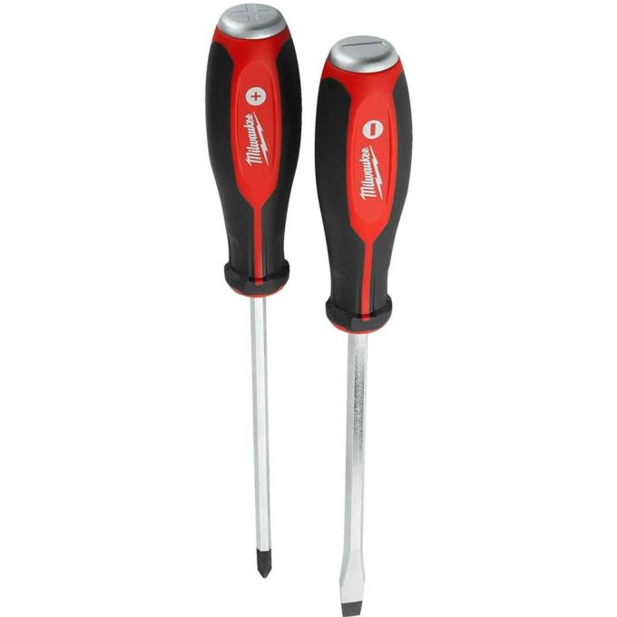 Milwaukee 4932471872