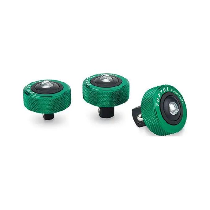 TOPTUL GAAR0302
