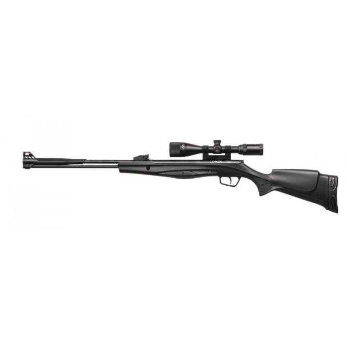 Stoeger A0710800