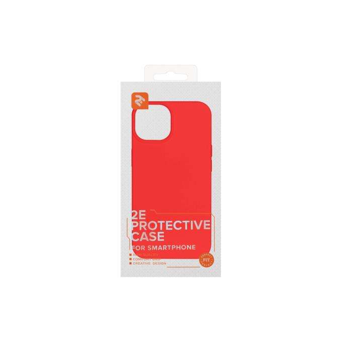 2E 2E-IPH-14-OCLS-RD