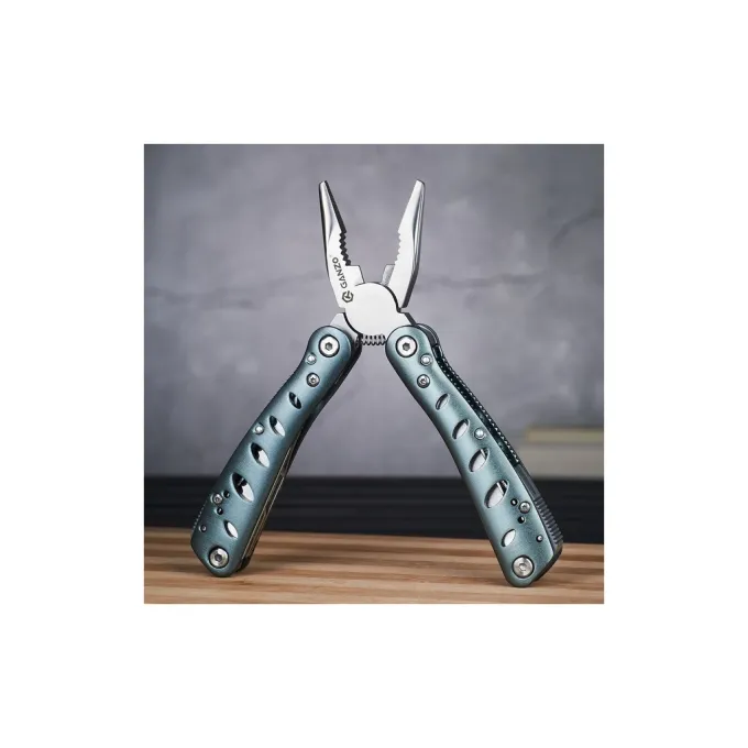 Ganzo G101-H