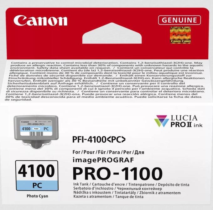 Canon 6781C001