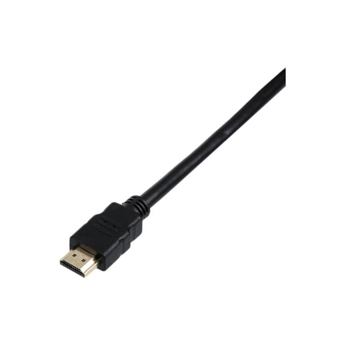 Atcom 10901