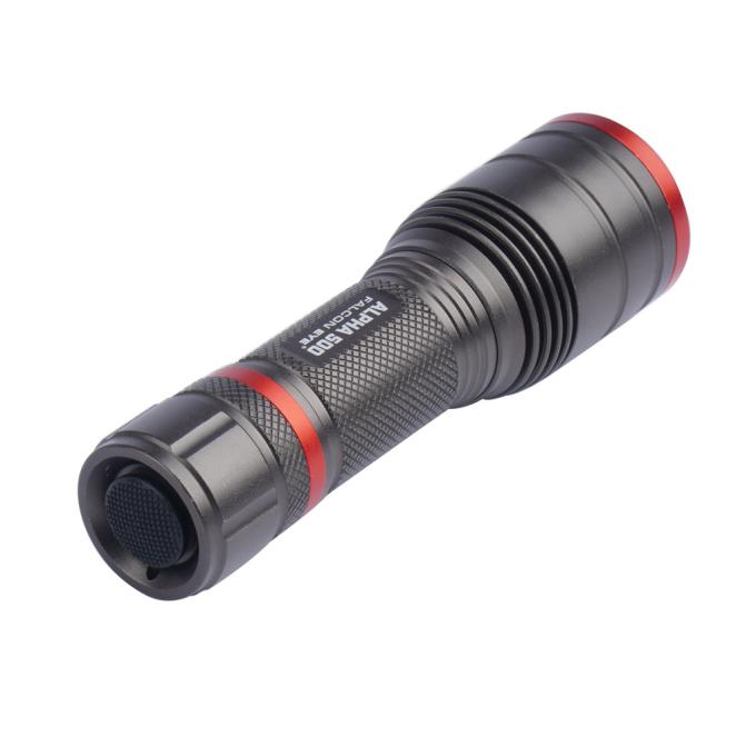 Falcon Eye DAS303972
