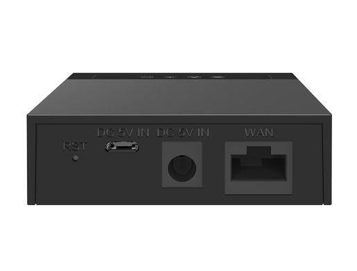 Fanvil GA10