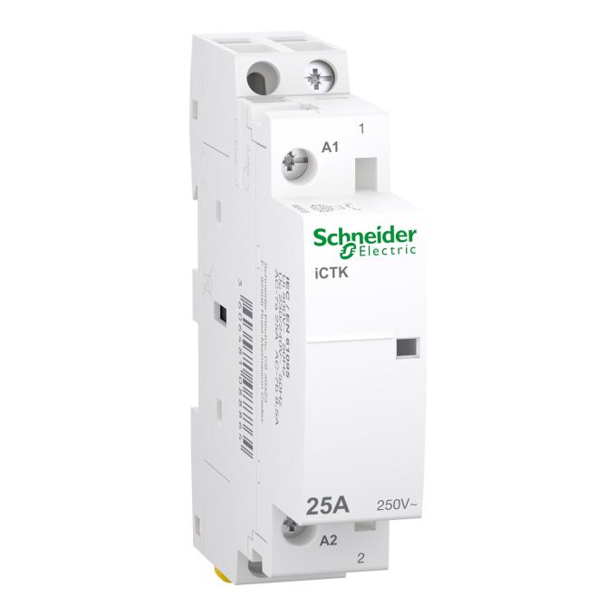 Schneider Electric A9C40125