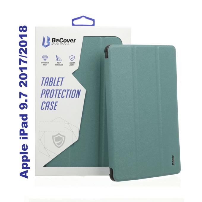 BeCover 706878