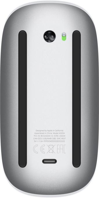 Apple MXK53ZM/A