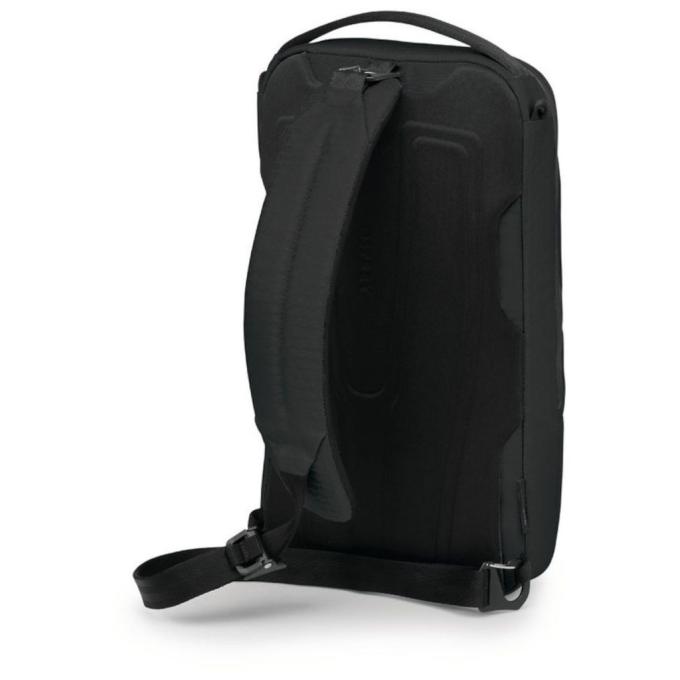 Osprey 009.3681