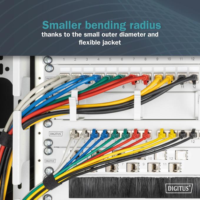 DIGITUS DK-1632-A-015S