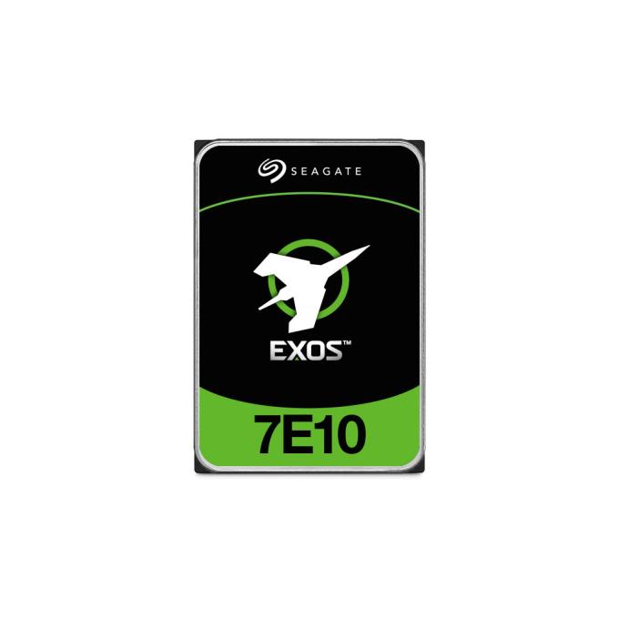Seagate ST8000NM018B