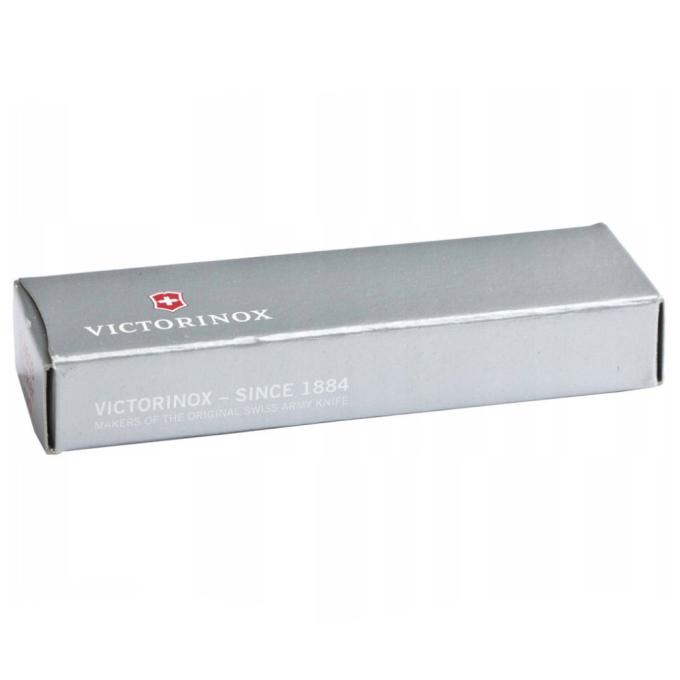 Victorinox 1.3743.3