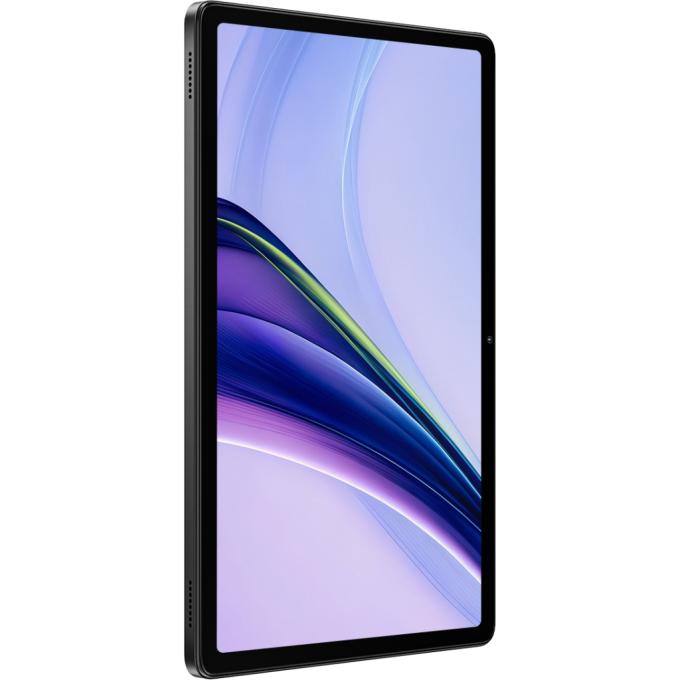 Blackview 6931548326670