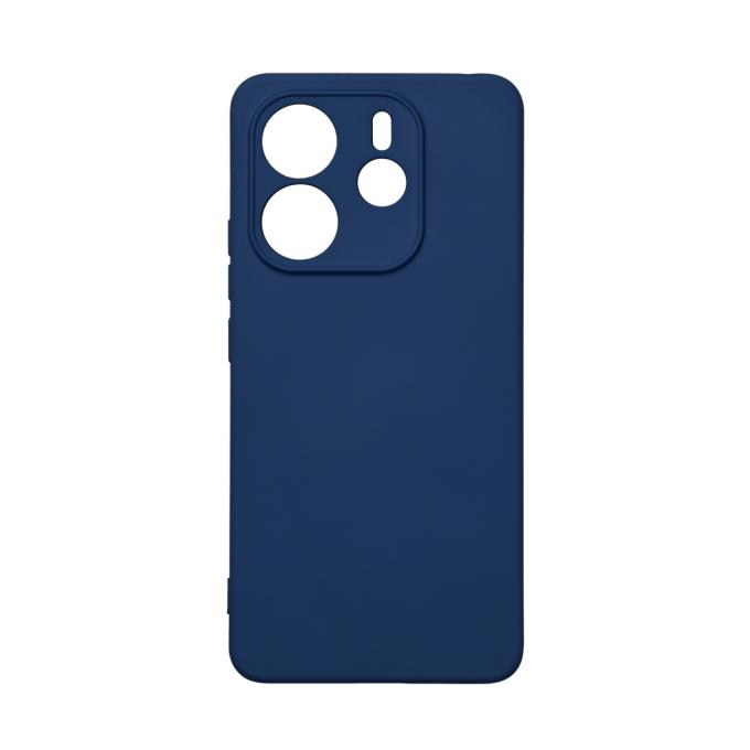 Armorstandart ARM79816