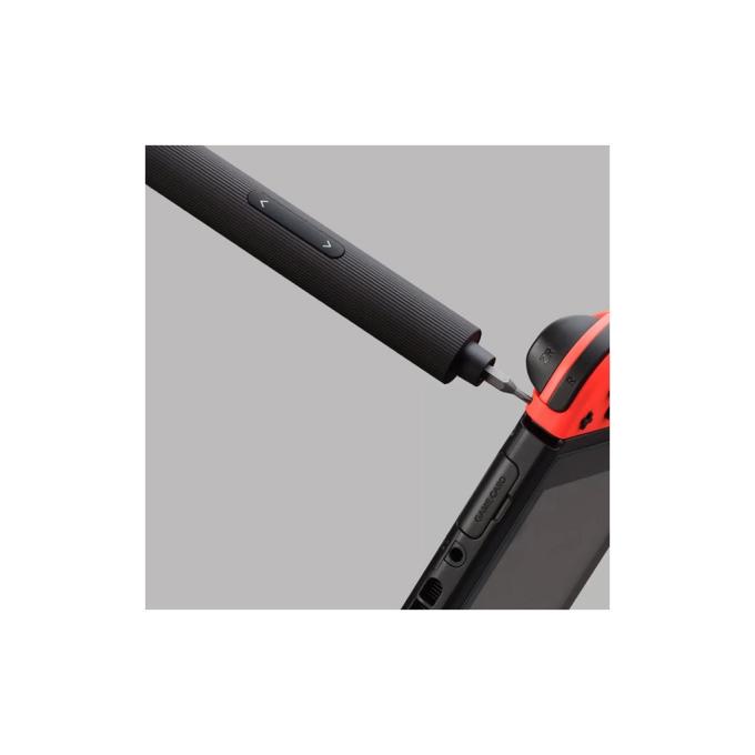 Xiaomi QWLSD010