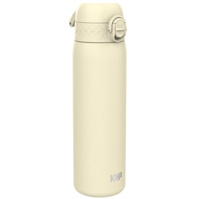 ION8 I8SS600CWHI