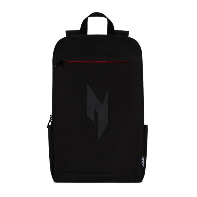 Acer GP.BAG11.071