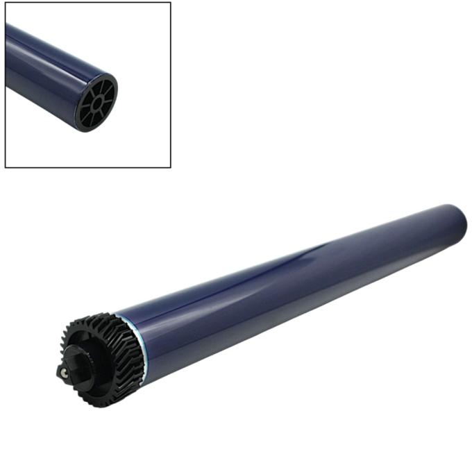 WELLDO WDDH1200LECO