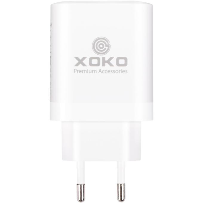 XoKo XK-QC-450