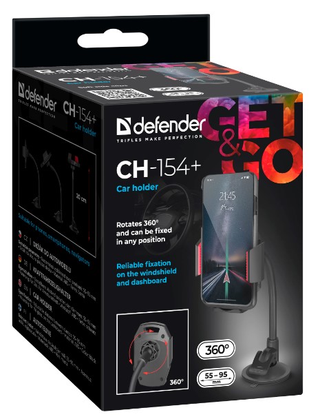 Defender 29154