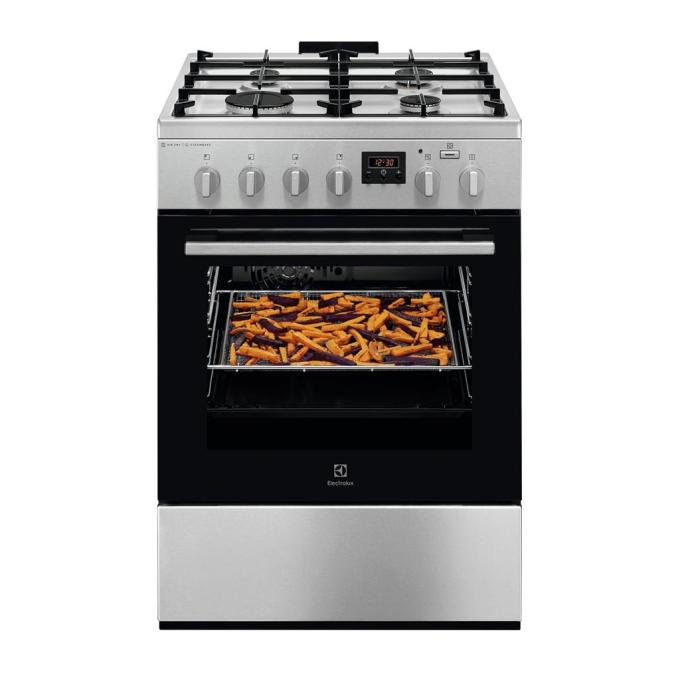 ELECTROLUX LKK660220X