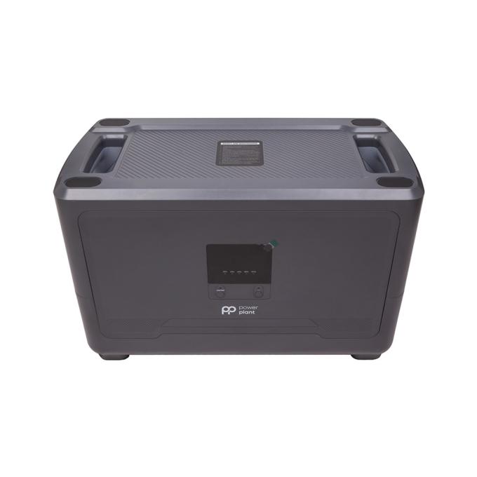 PowerPlant PB931552