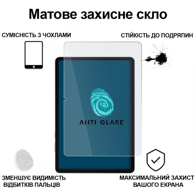 BeCover 714614