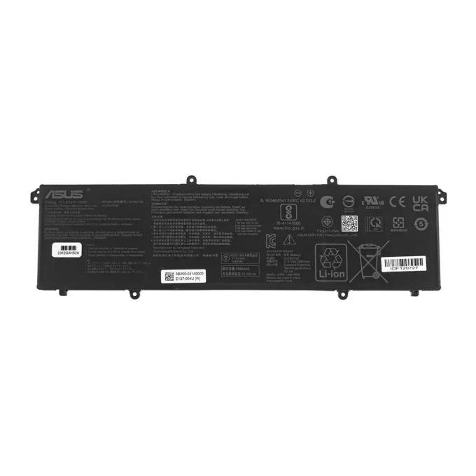 ASUS A71049