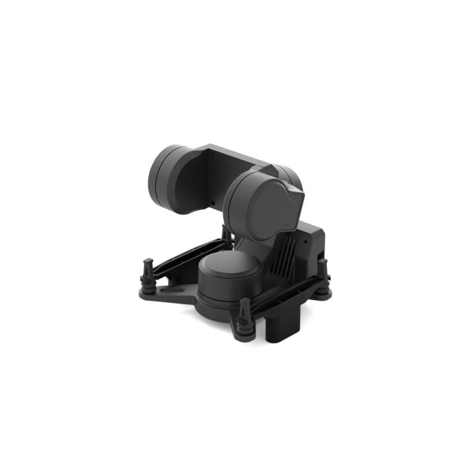 CADDXFPV C0CA-GM300