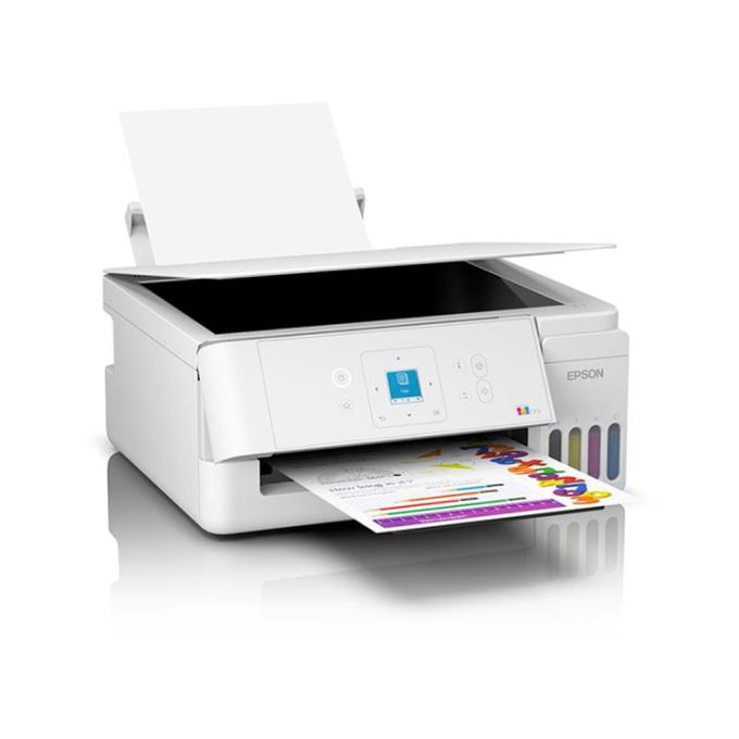 EPSON C11CL63413