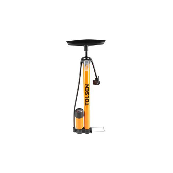 Tolsen 65505