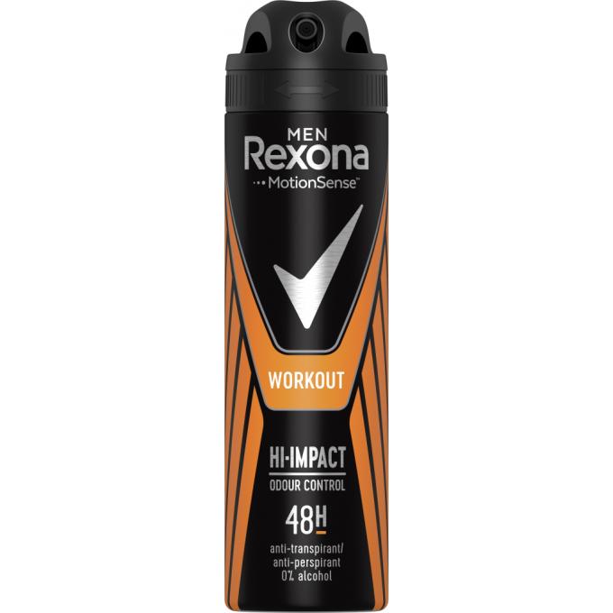 Rexona 8717163891735/8710847874901