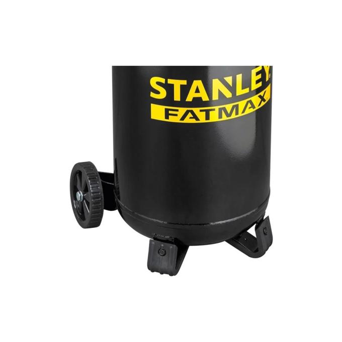 Stanley FMXCM0001E