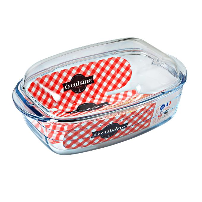 O CUISINE 465AC00/1643