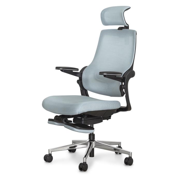 Mealux Y-565 KBGL