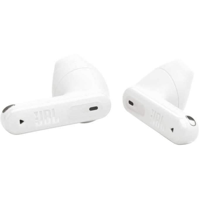 JBL JBLTFLEX2WHT