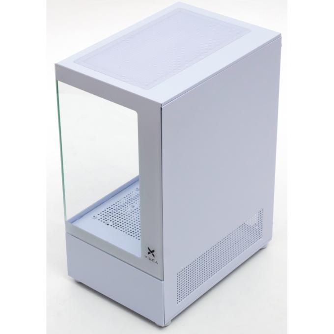 Vinga Splinter White