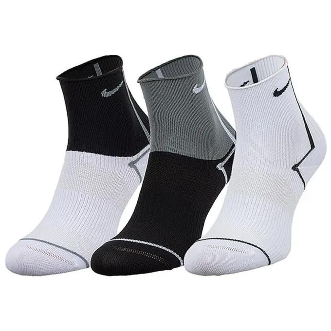 Nike 194275650876
