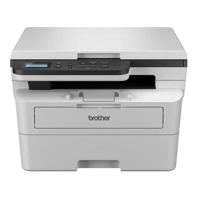 Brother DCPB7600DYJ1