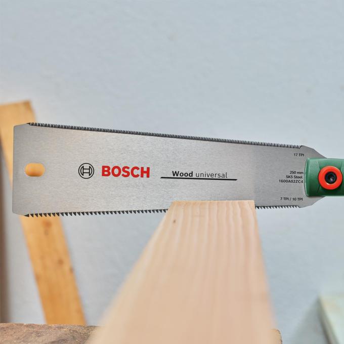BOSCH 1.600.A02.ZB5
