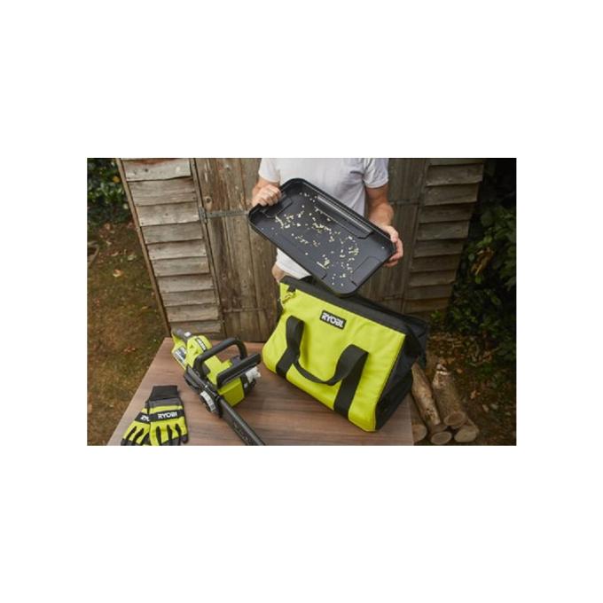 Ryobi 5132005708