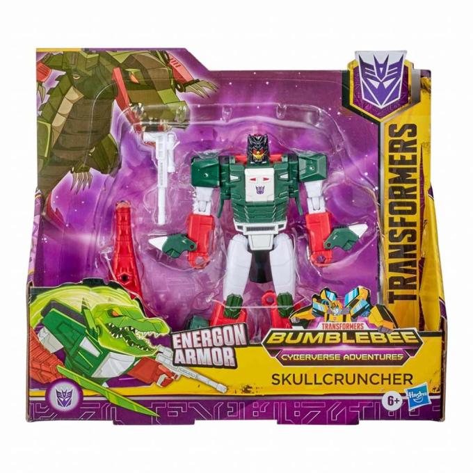 Hasbro E1886_E7111