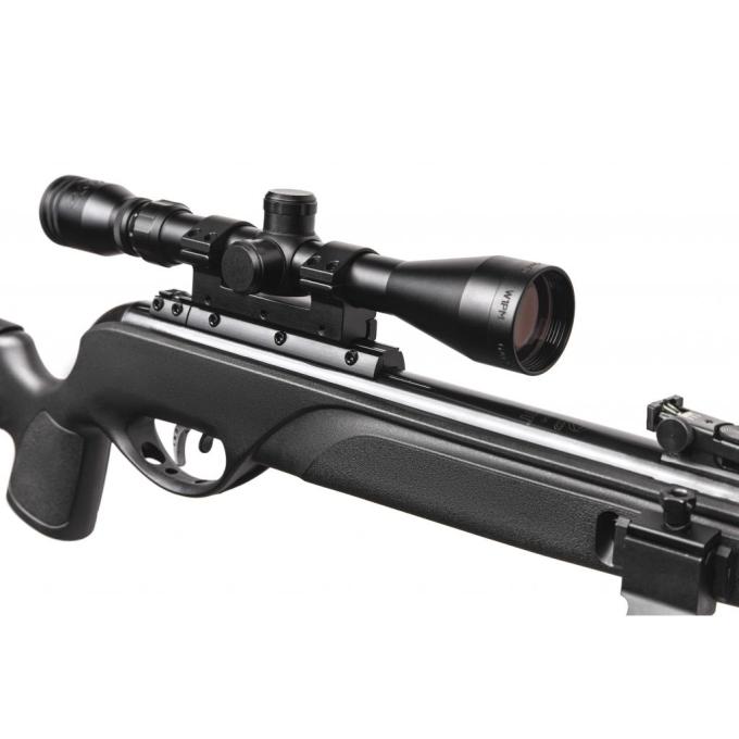 Gamo 61100791-MIGT