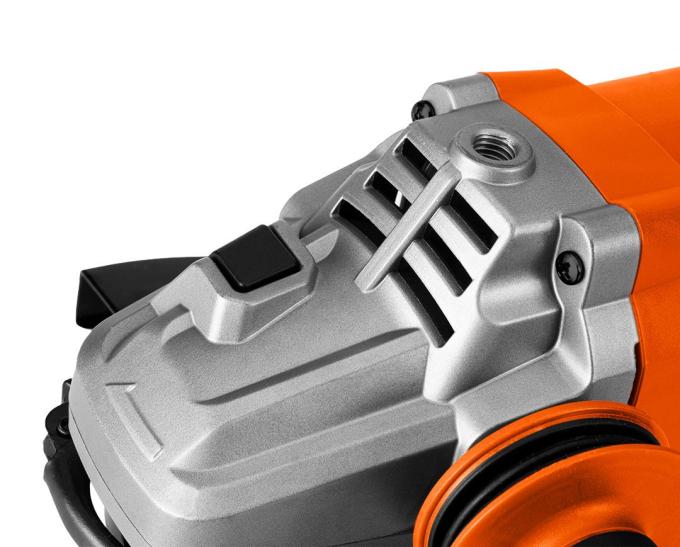 Neo Tools 04-715